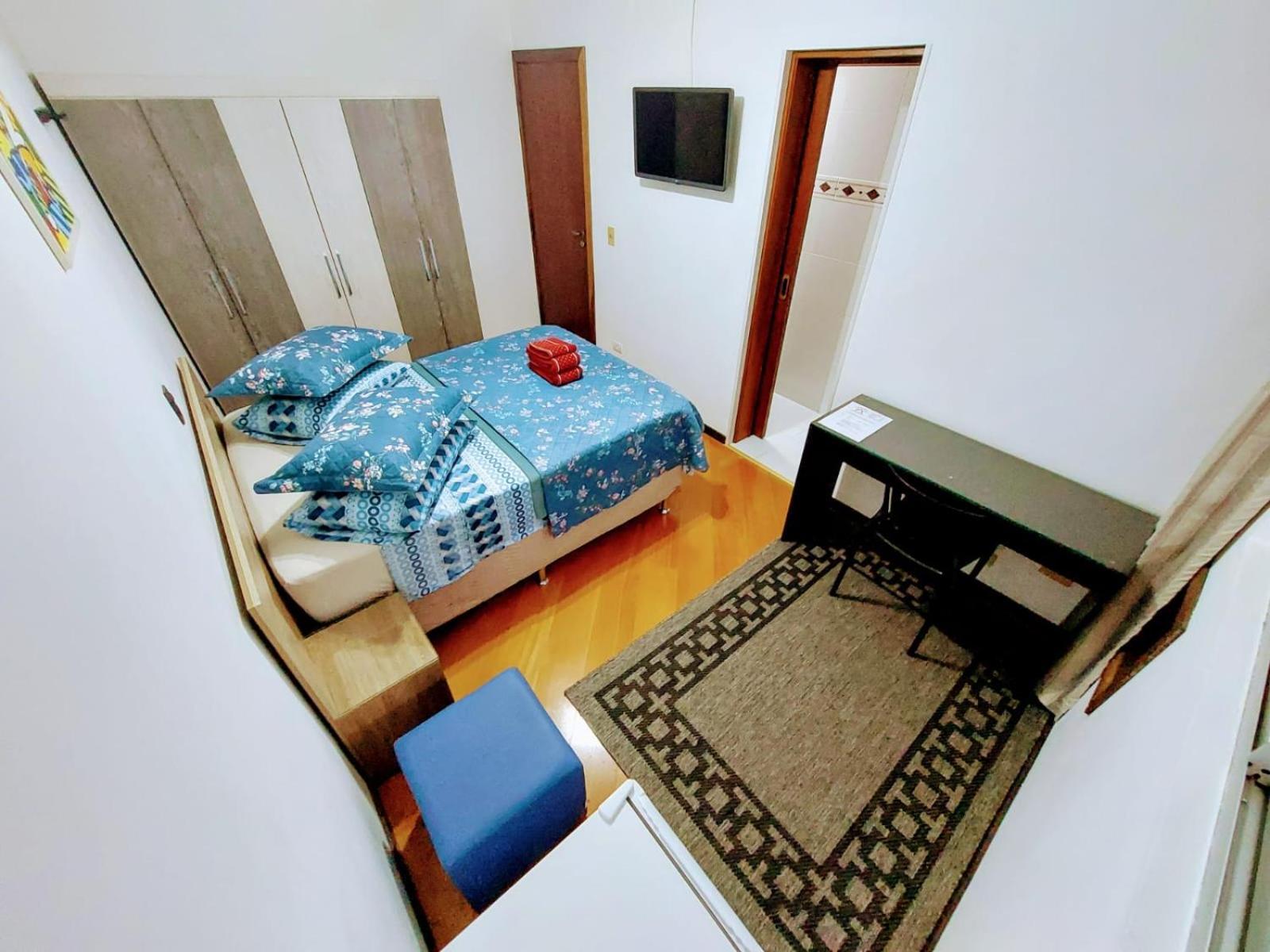 Inn Casa - 2*