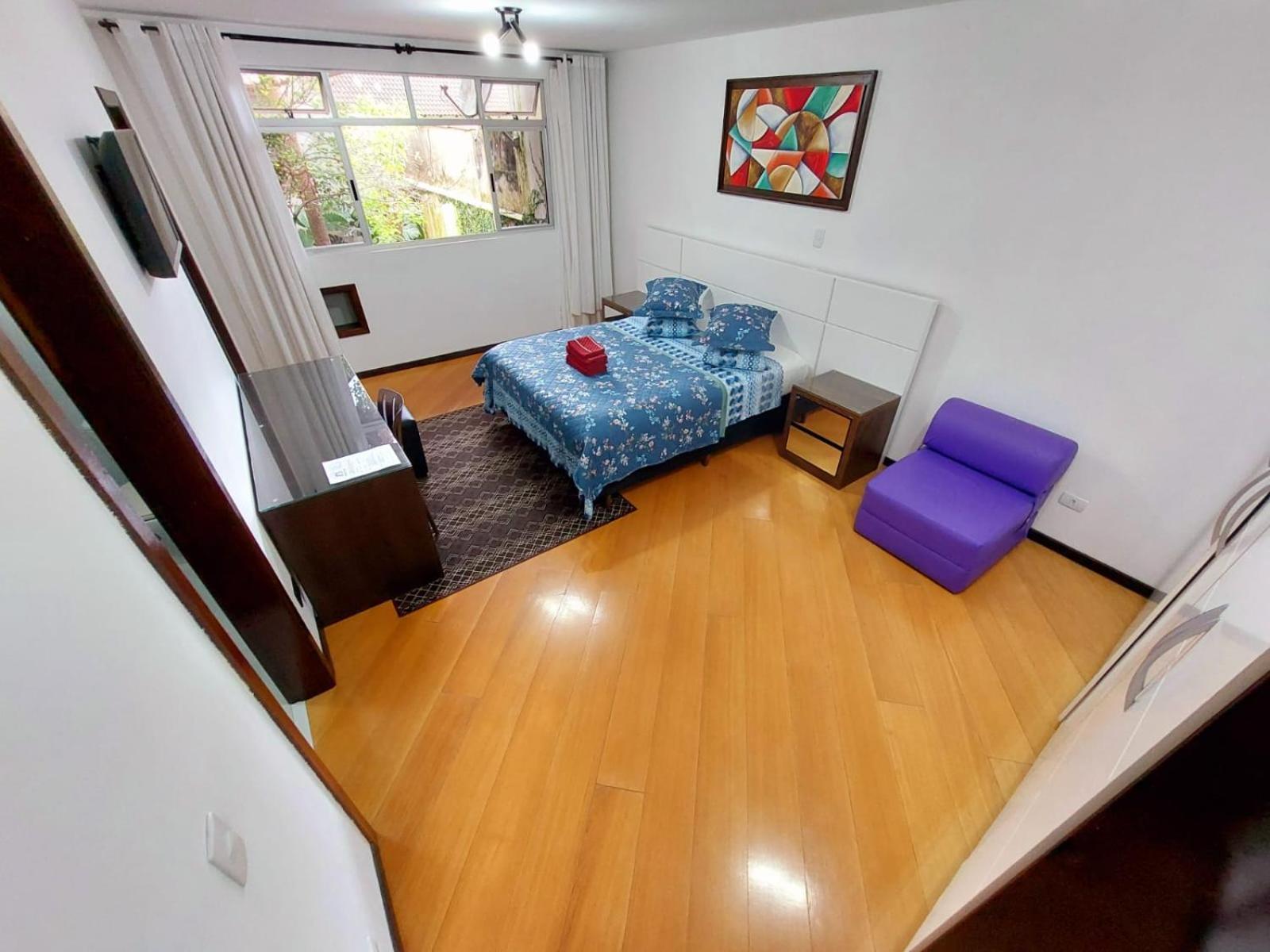 Inn Casa - 2*