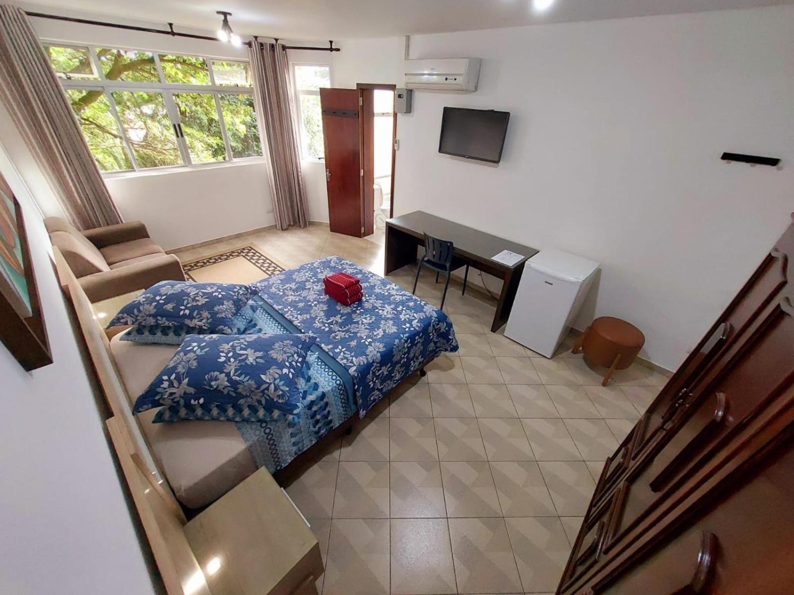 Casa - Curitiba