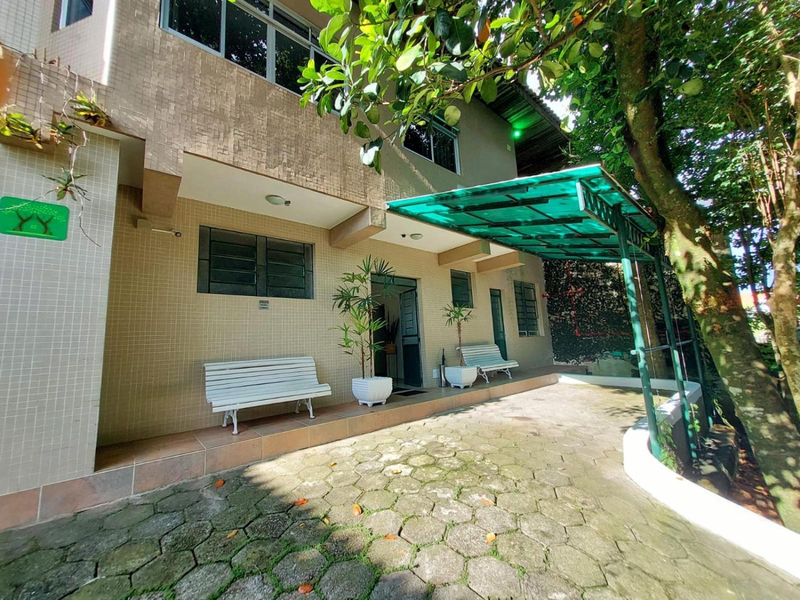 Casa - 2*