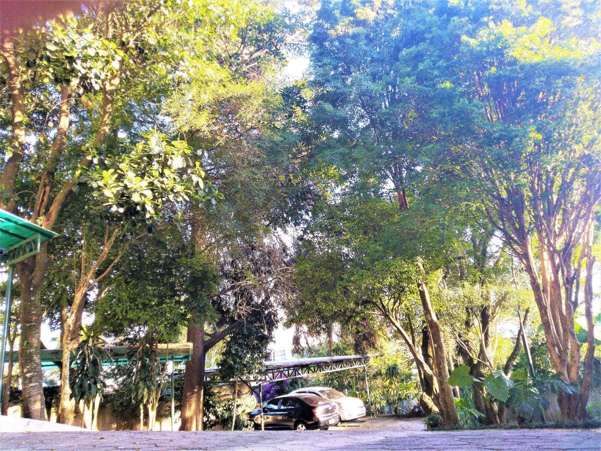 Casa - 2*